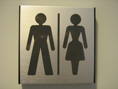 17 JANV ~ Gender_neutral_toilet_sign_gu